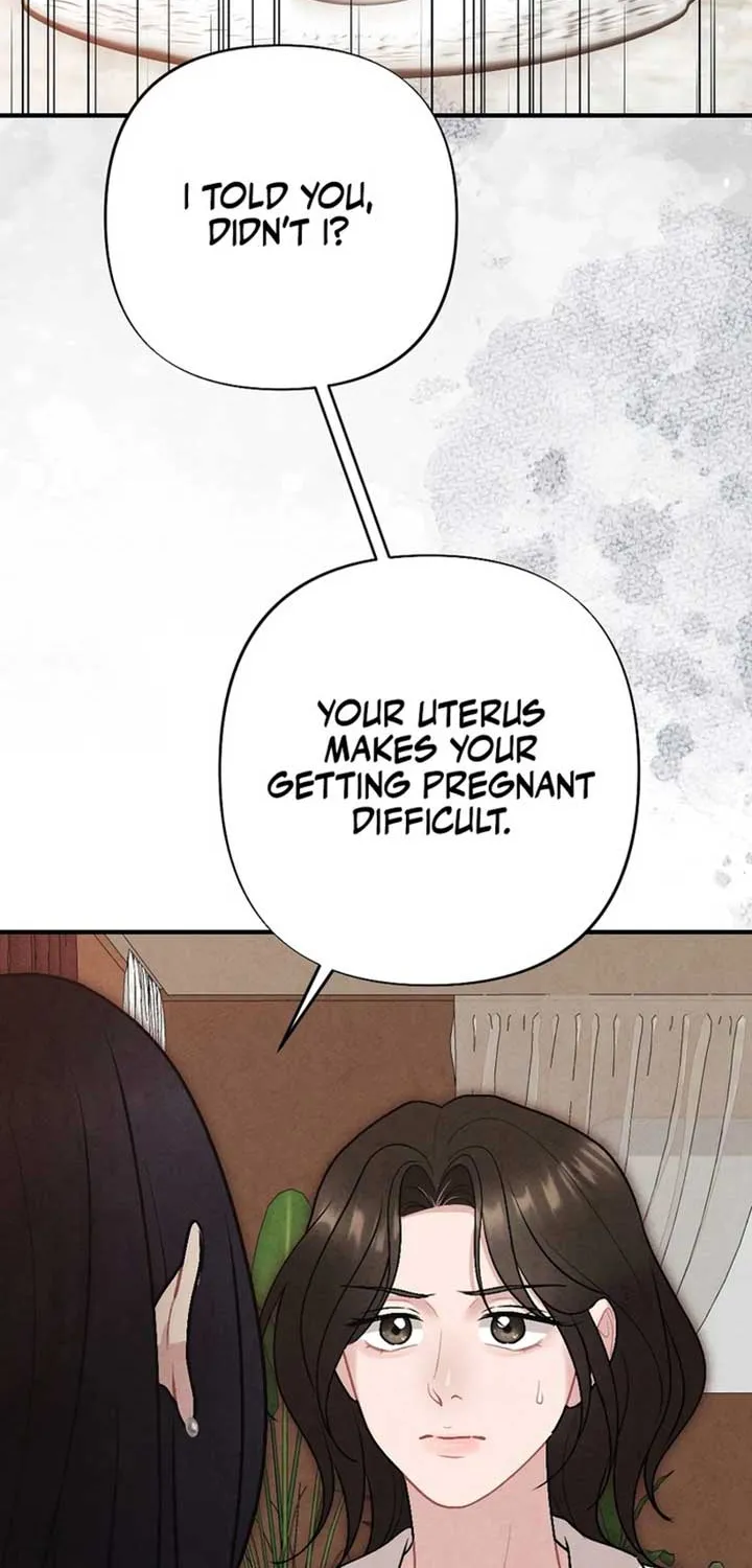 Read A Twisted Reunion chapter 20 image 18 on Lezhin