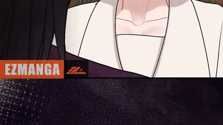Read A Twisted Reunion chapter 20 image 19 on Lezhin