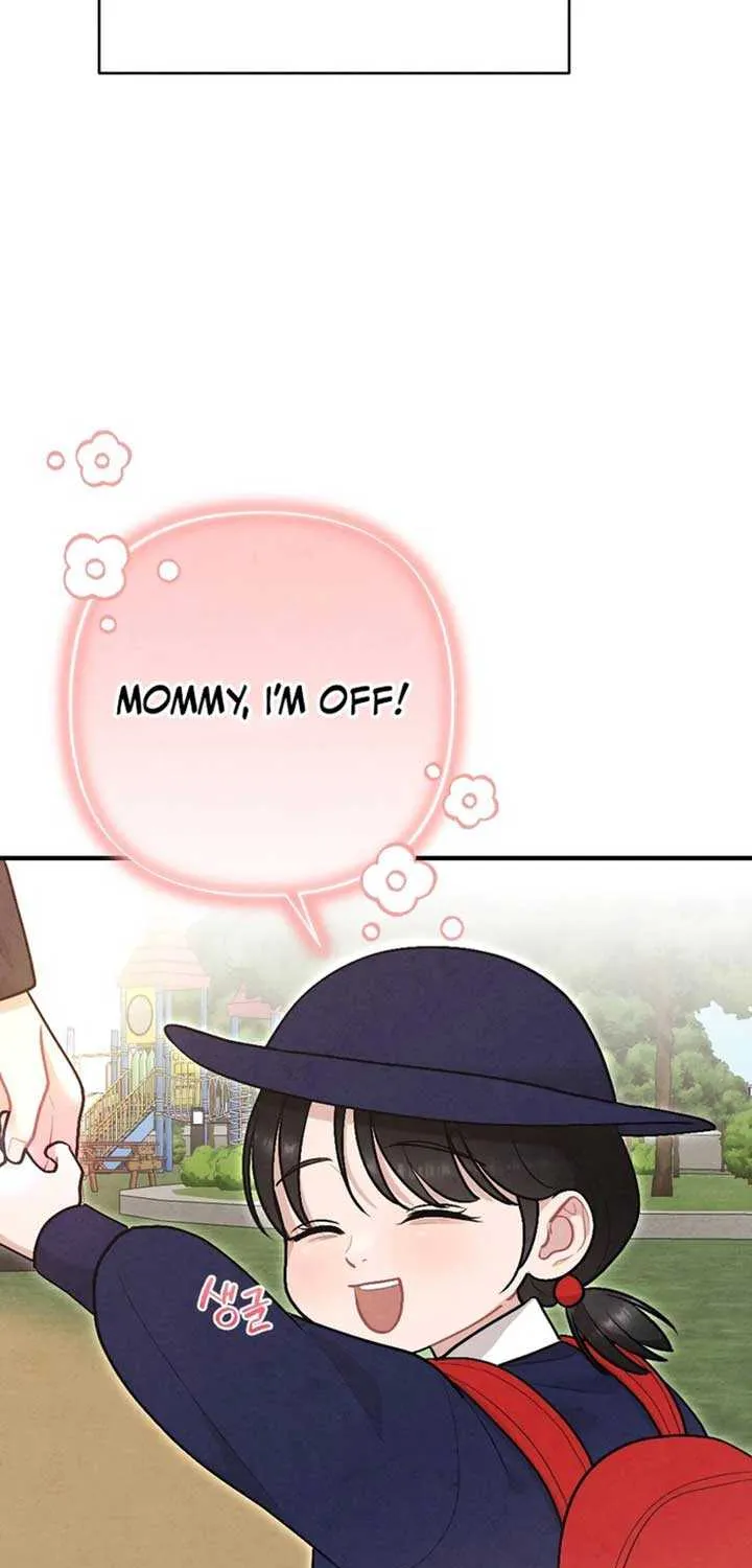 Read A Twisted Reunion chapter 20 image 2 on Lezhin