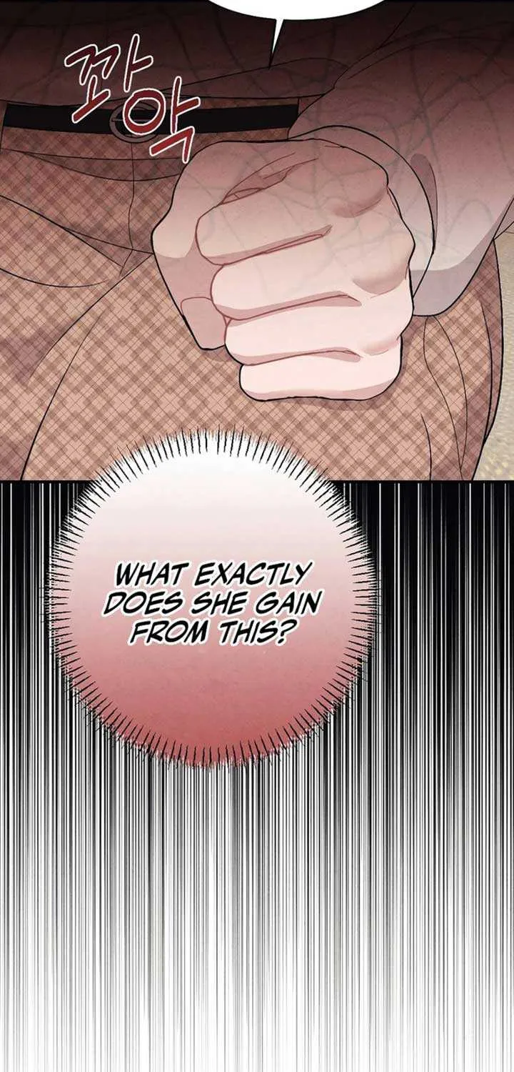 Read A Twisted Reunion chapter 20 image 22 on Lezhin
