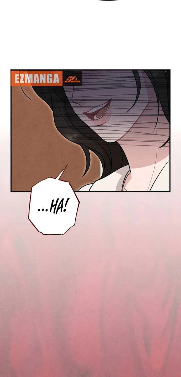 Read A Twisted Reunion chapter 20 image 24 on Lezhin