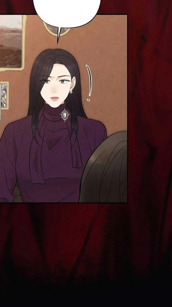 Read A Twisted Reunion chapter 20 image 26 on Lezhin