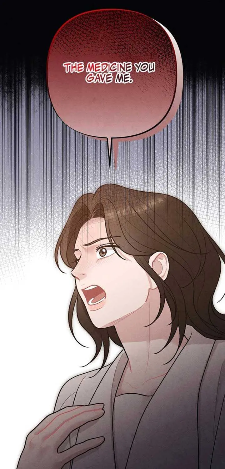 Read A Twisted Reunion chapter 20 image 27 on Lezhin