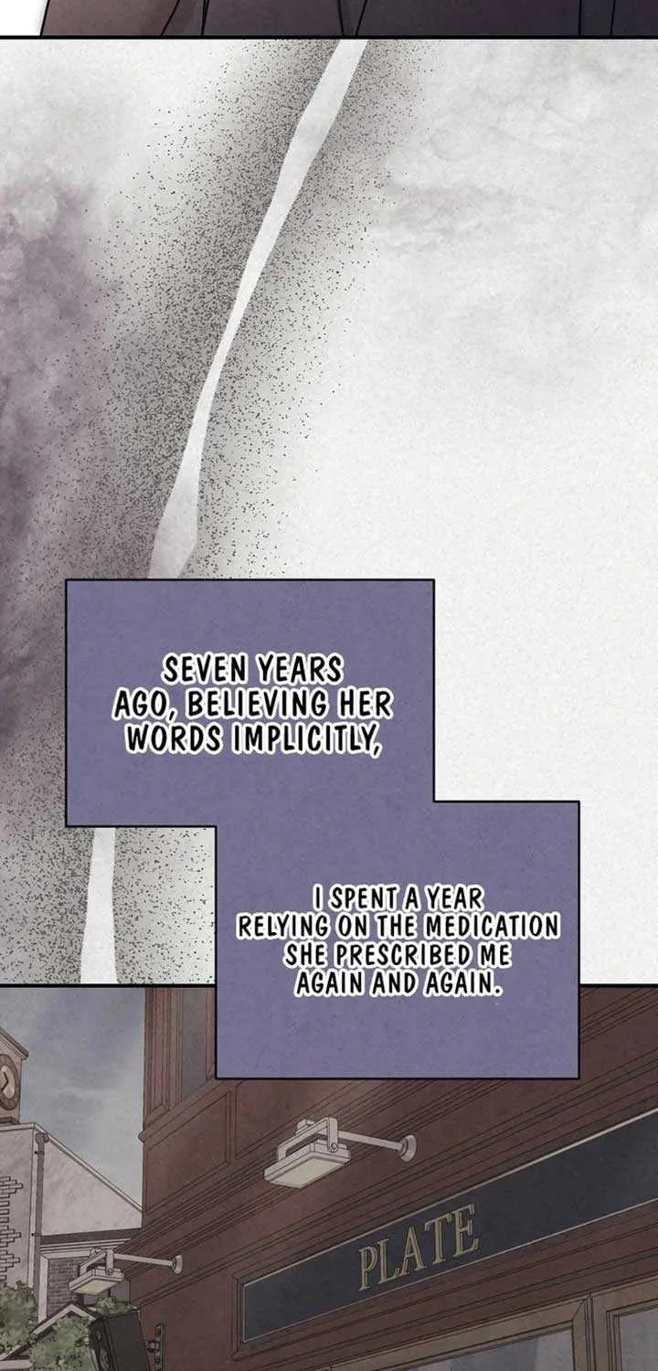 Read A Twisted Reunion chapter 20 image 28 on Lezhin