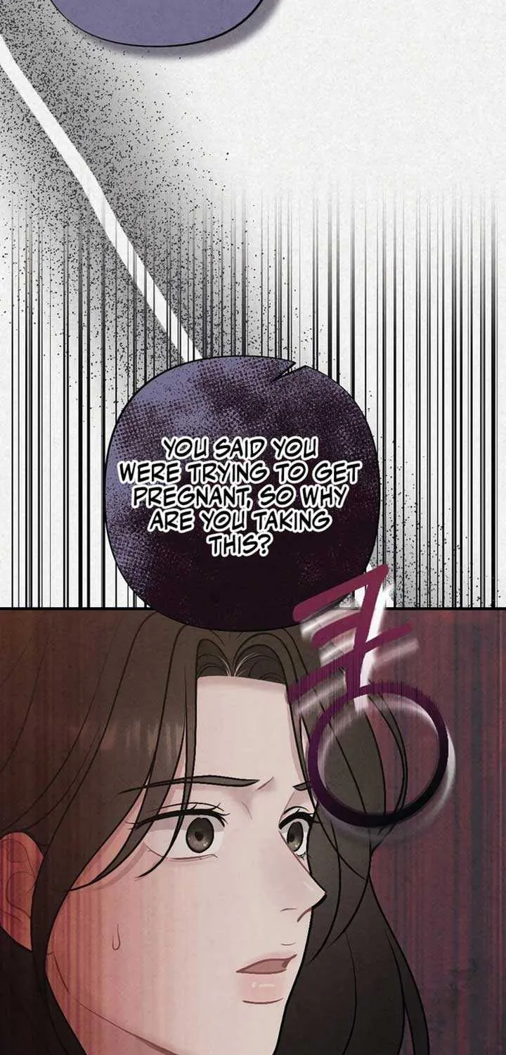 Read A Twisted Reunion chapter 20 image 35 on Lezhin