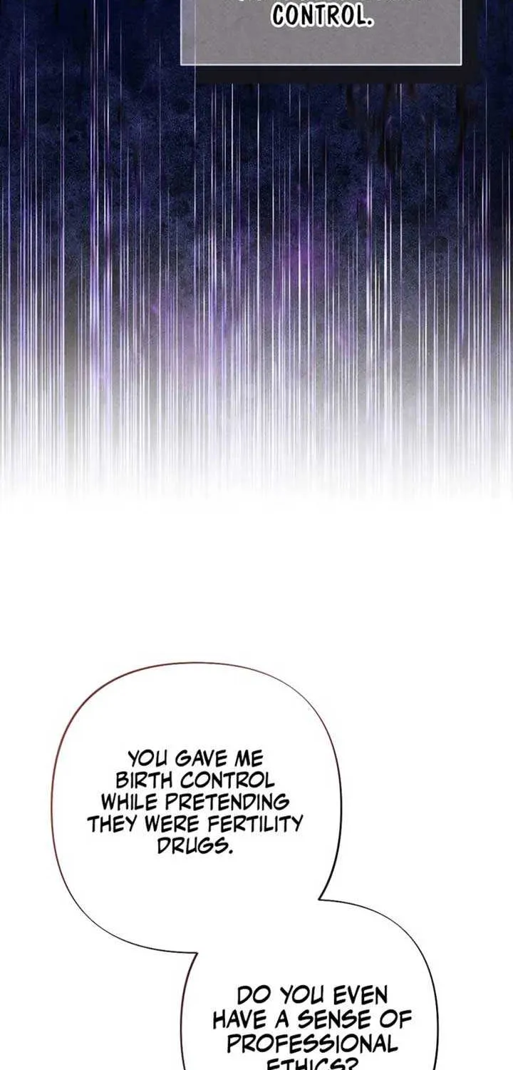 Read A Twisted Reunion chapter 20 image 41 on Lezhin