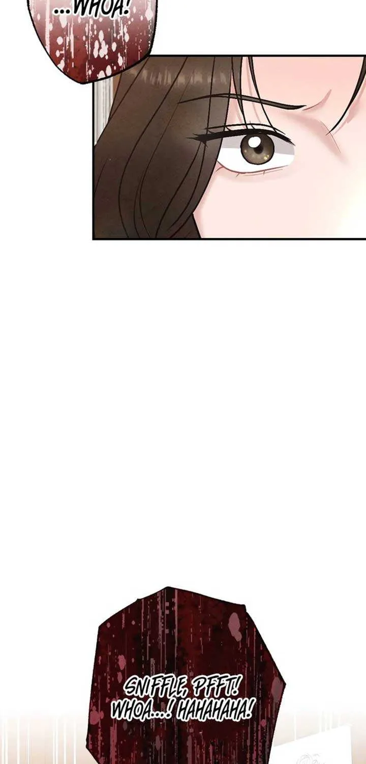 Read A Twisted Reunion chapter 20 image 43 on Lezhin