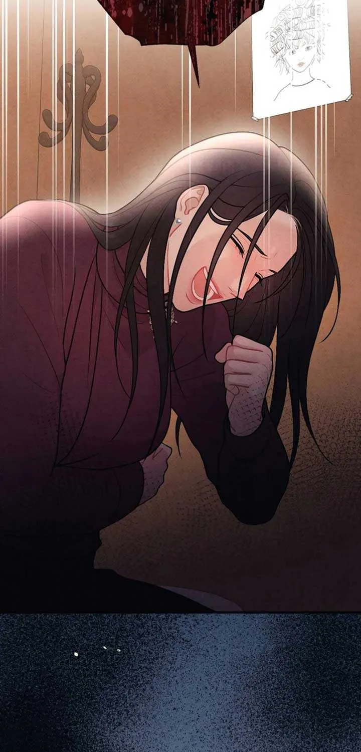 Read A Twisted Reunion chapter 20 image 44 on Lezhin
