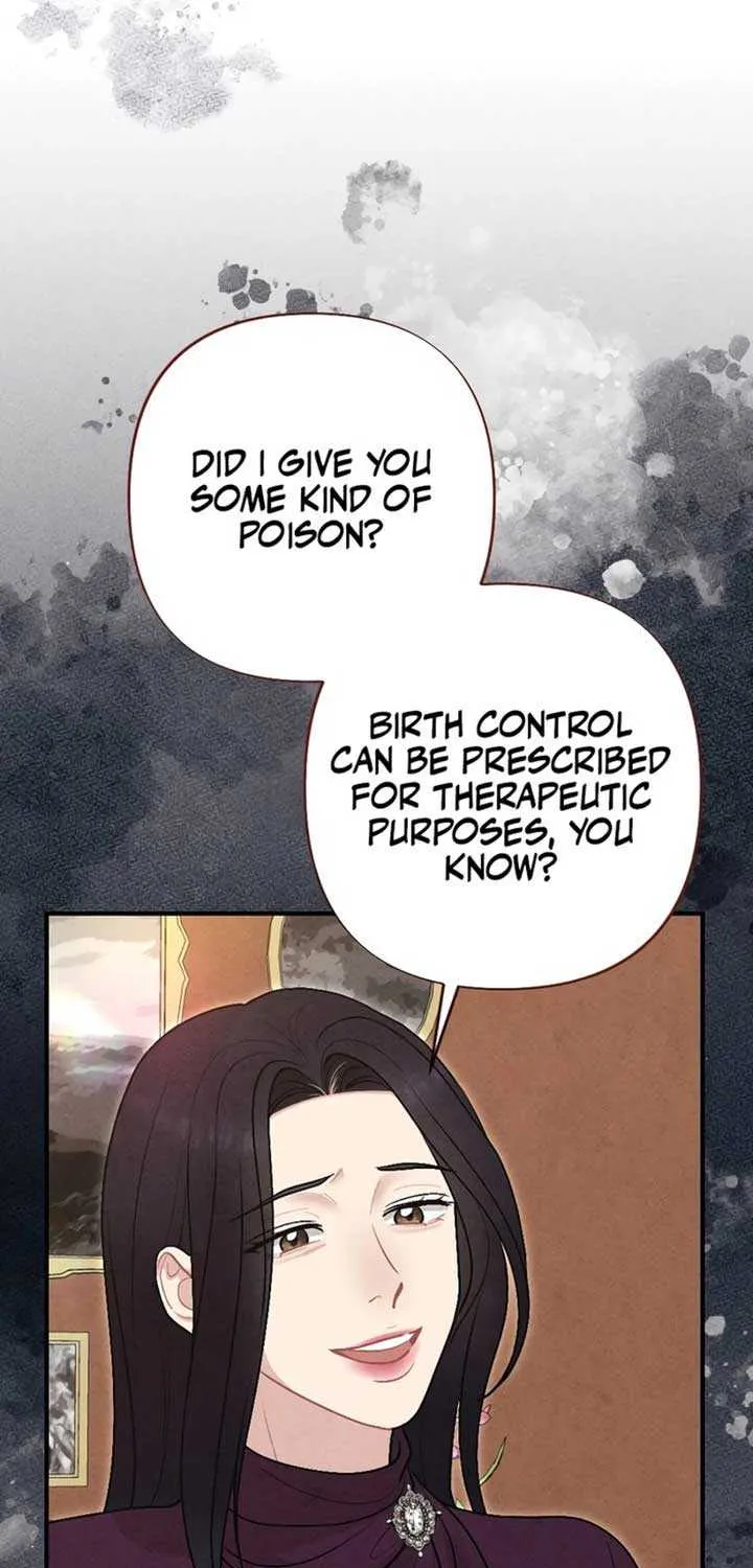 Read A Twisted Reunion chapter 20 image 47 on Lezhin