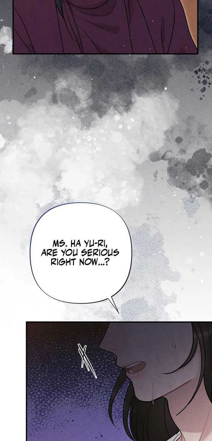 Read A Twisted Reunion chapter 20 image 48 on Lezhin