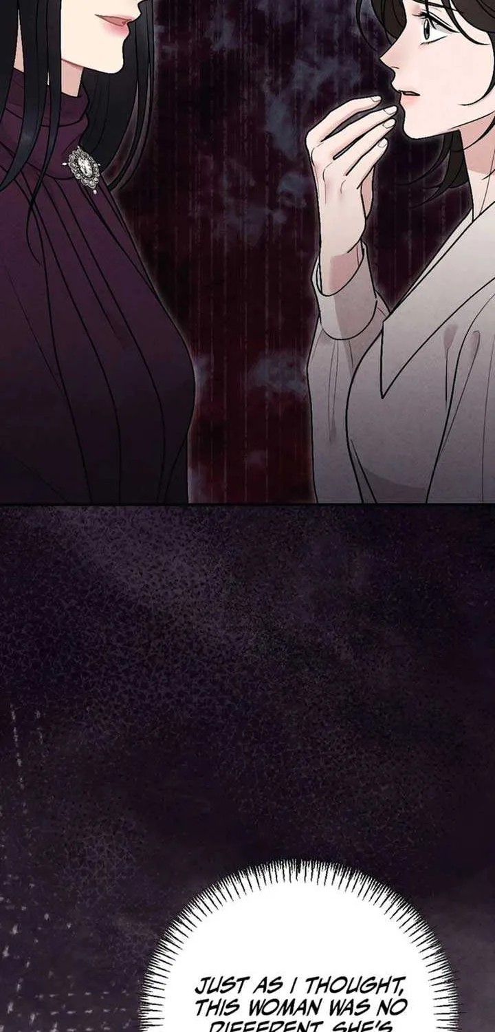 Read A Twisted Reunion chapter 20 image 50 on Lezhin