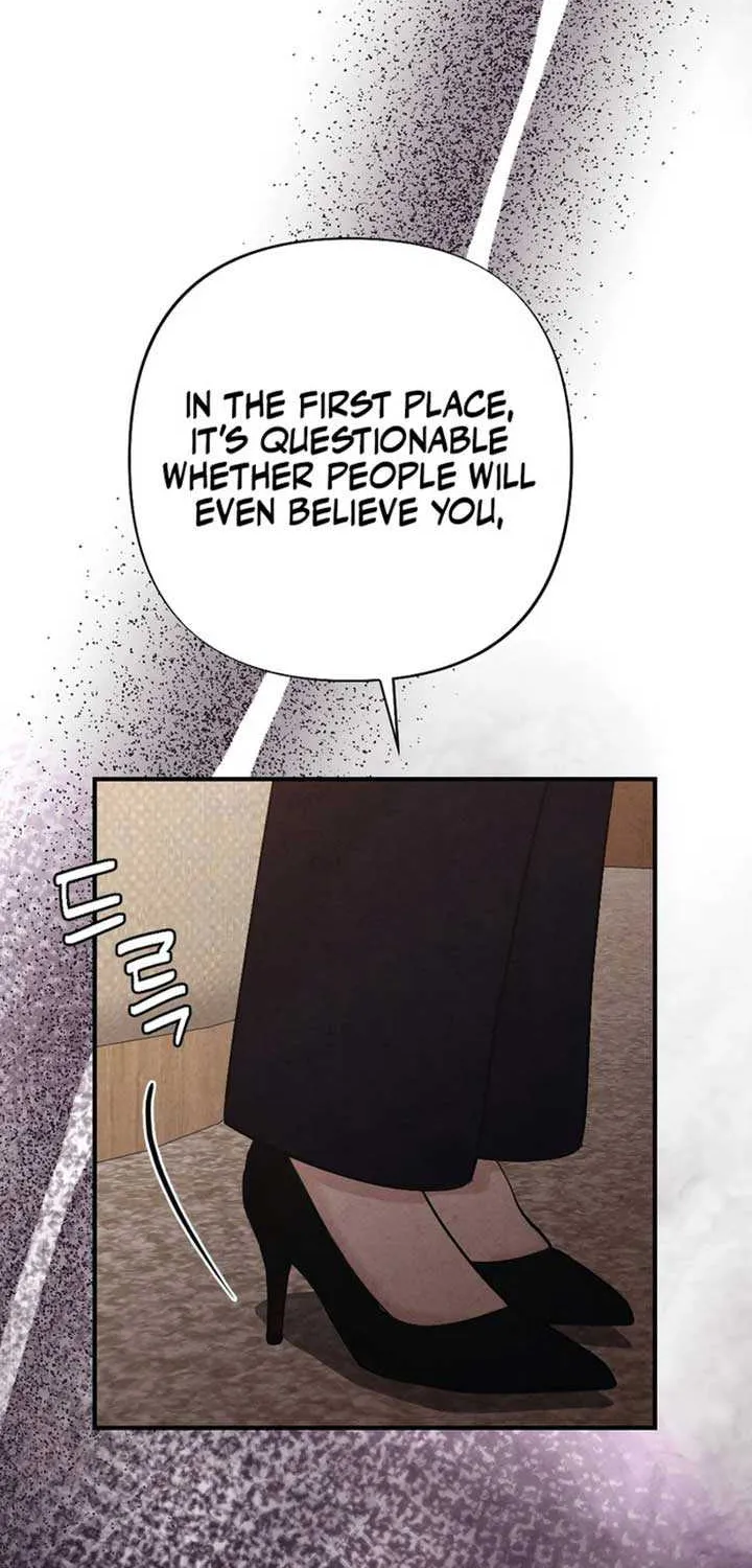 Read A Twisted Reunion chapter 20 image 52 on Lezhin