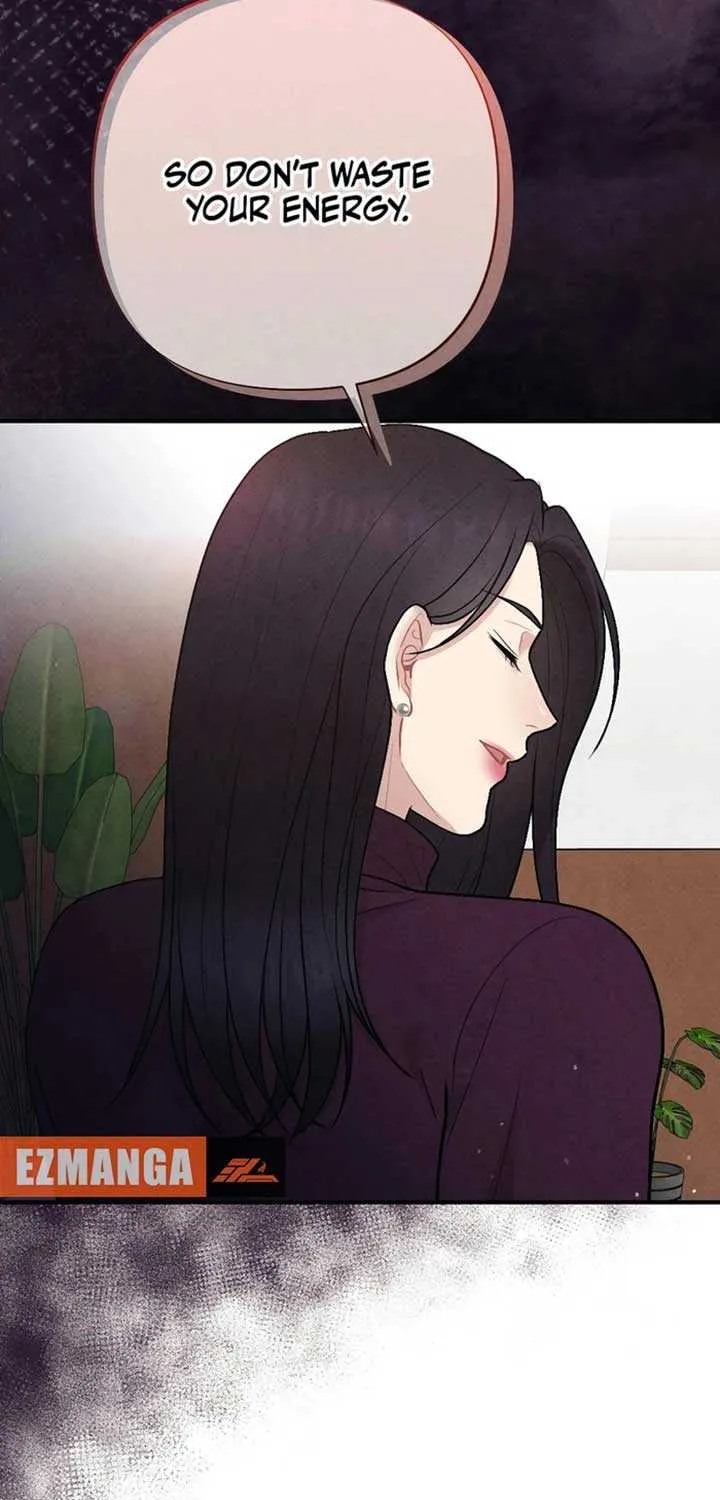 Read A Twisted Reunion chapter 20 image 54 on Lezhin