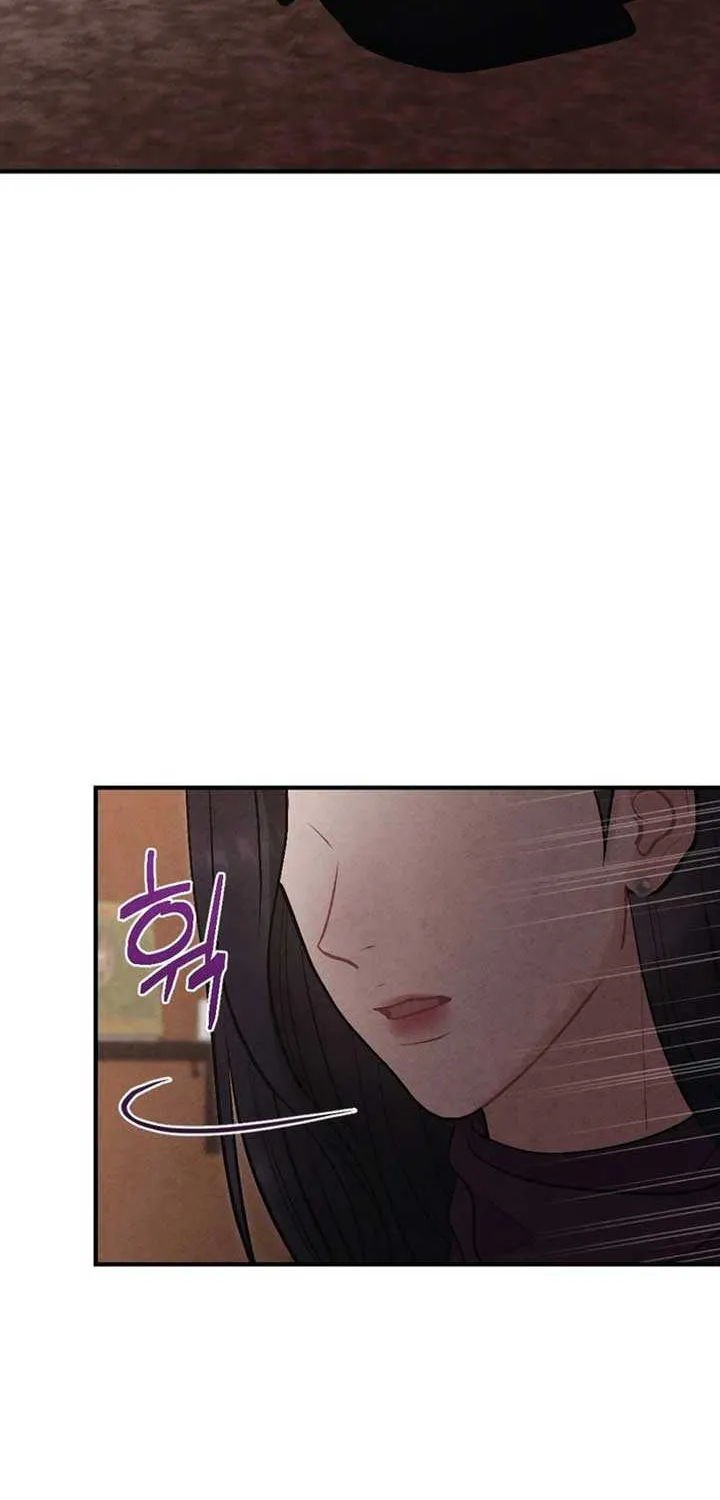 Read A Twisted Reunion chapter 20 image 57 on Lezhin