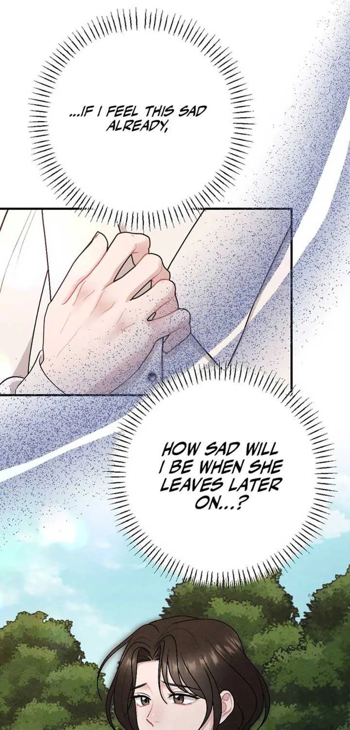 Read A Twisted Reunion chapter 20 image 6 on Lezhin