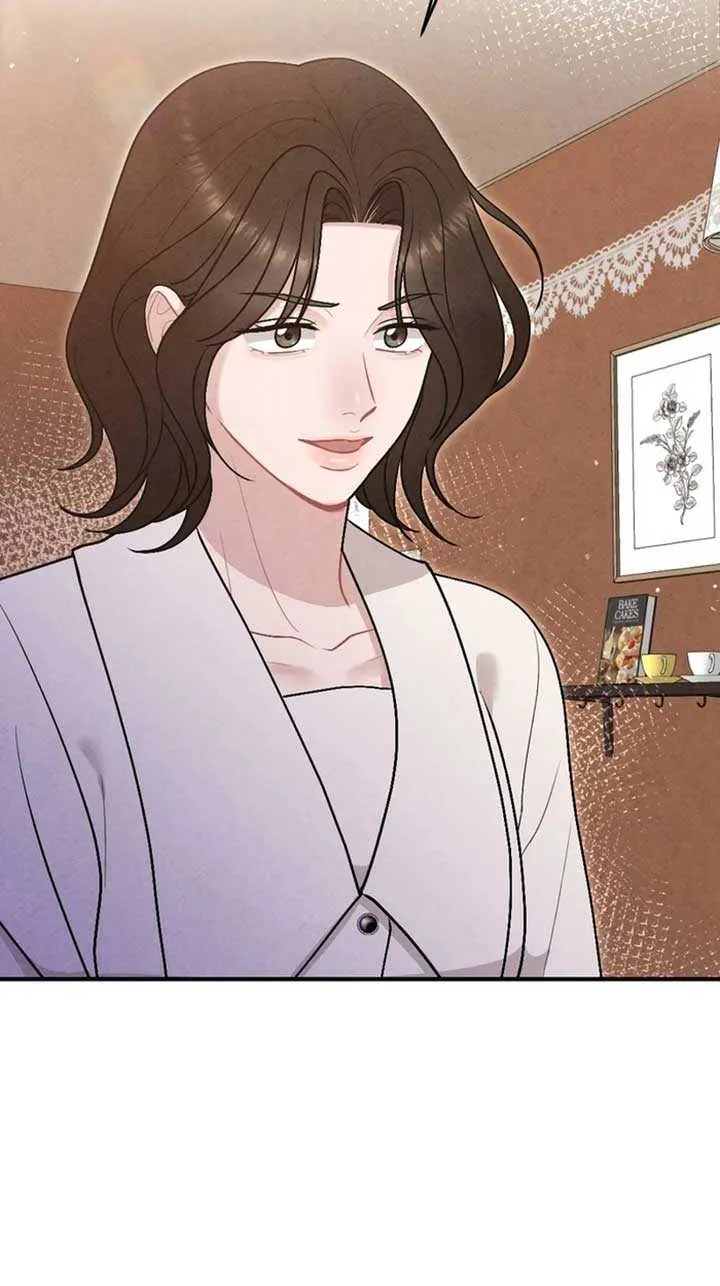 Read A Twisted Reunion chapter 20 image 60 on Lezhin