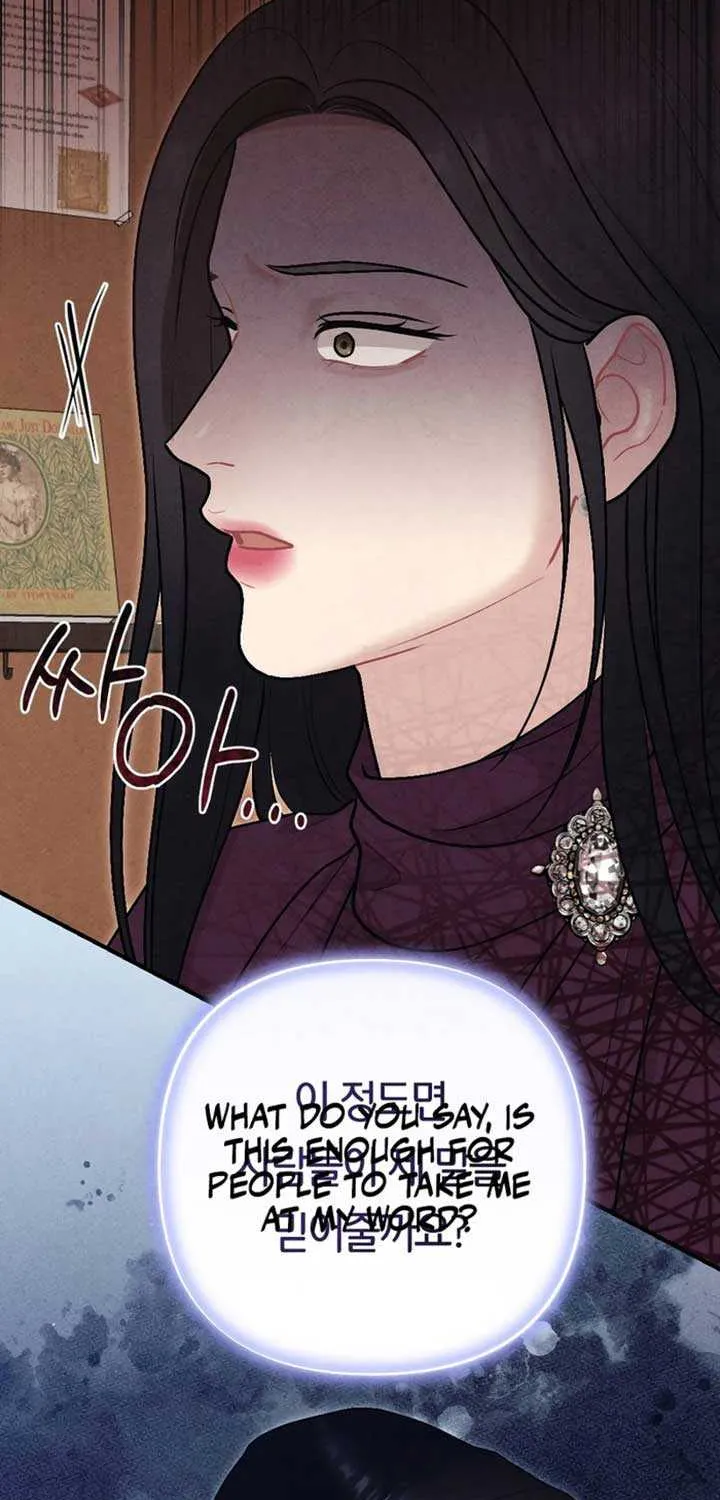Read A Twisted Reunion chapter 20 image 63 on Lezhin
