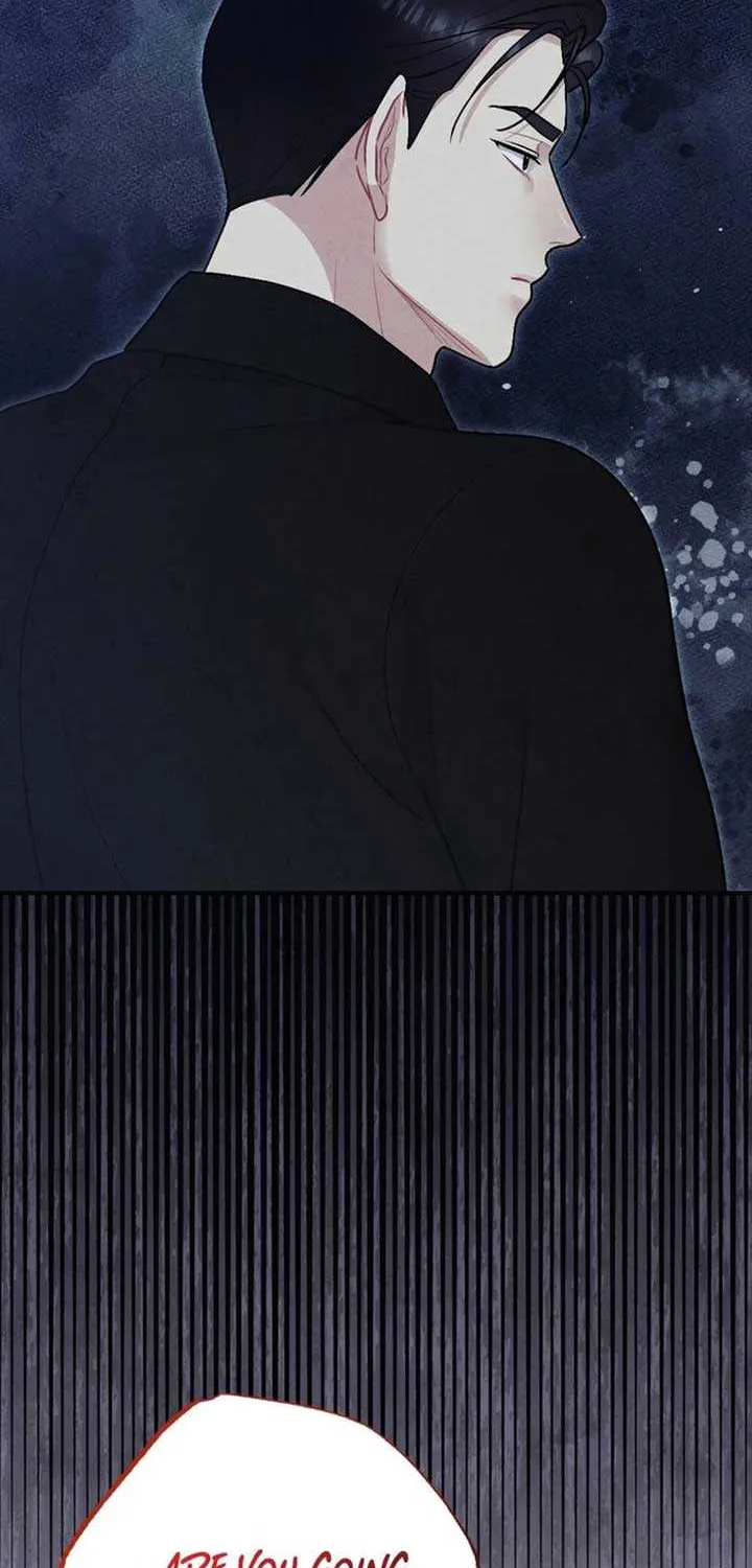 Read A Twisted Reunion chapter 20 image 64 on Lezhin