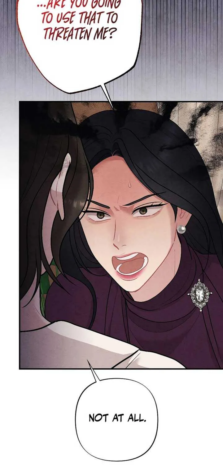 Read A Twisted Reunion chapter 20 image 65 on Lezhin