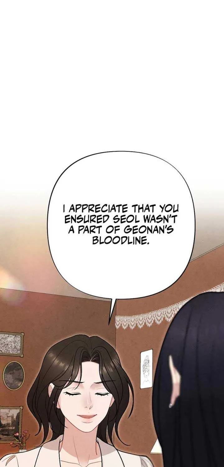 Read A Twisted Reunion chapter 20 image 66 on Lezhin