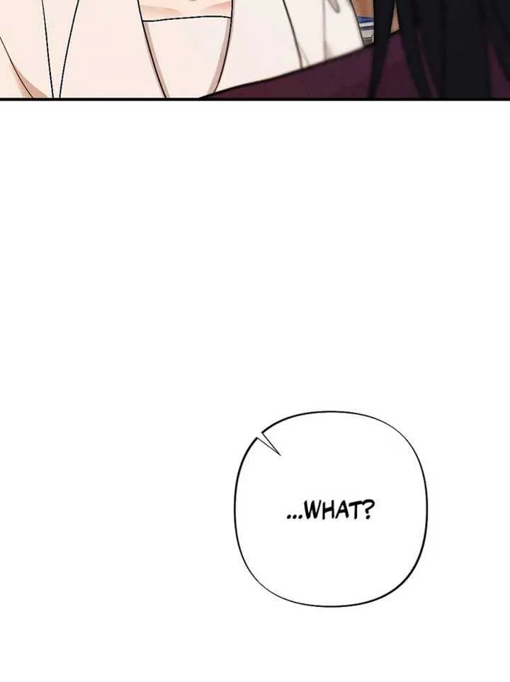 Read A Twisted Reunion chapter 20 image 67 on Lezhin