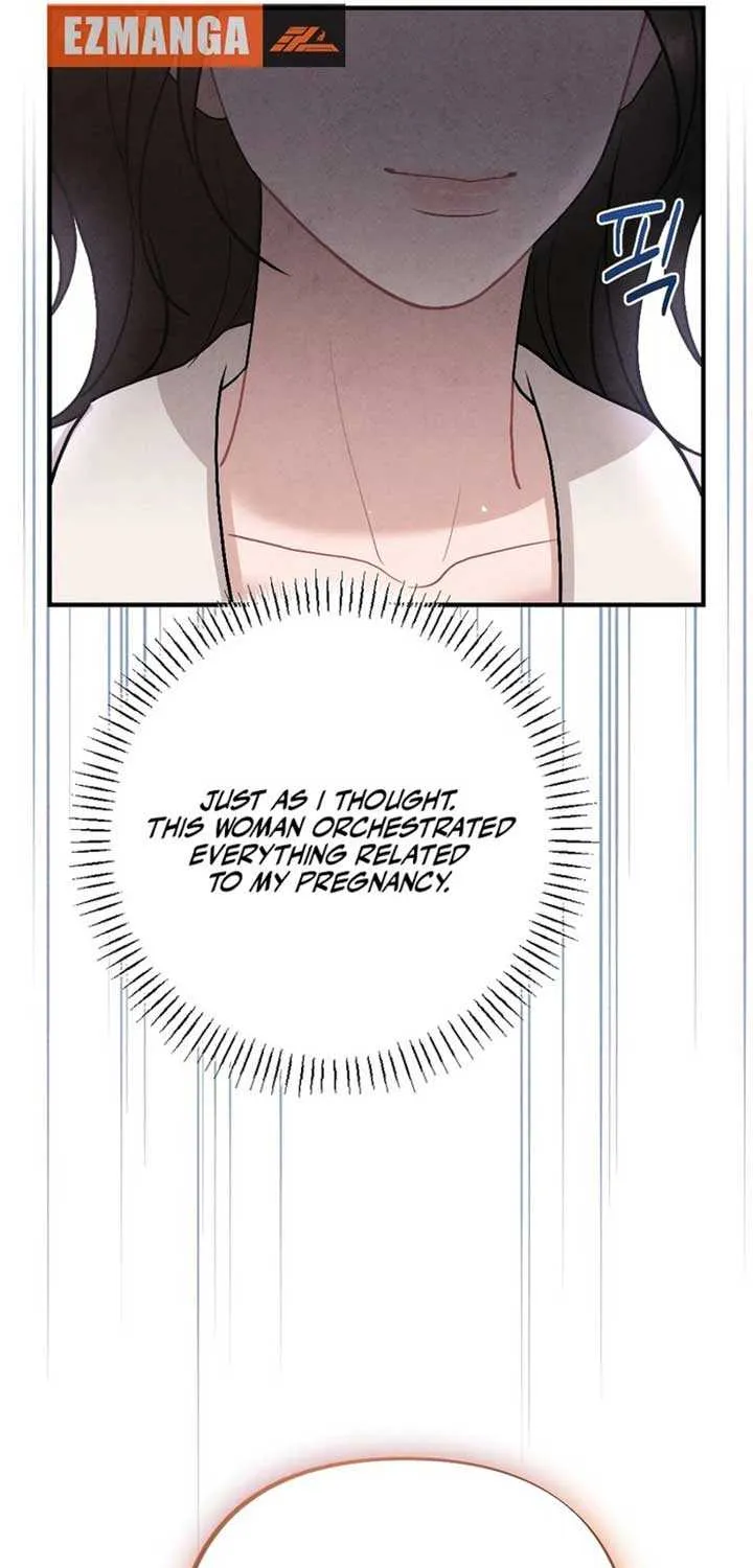 Read A Twisted Reunion chapter 20 image 68 on Lezhin