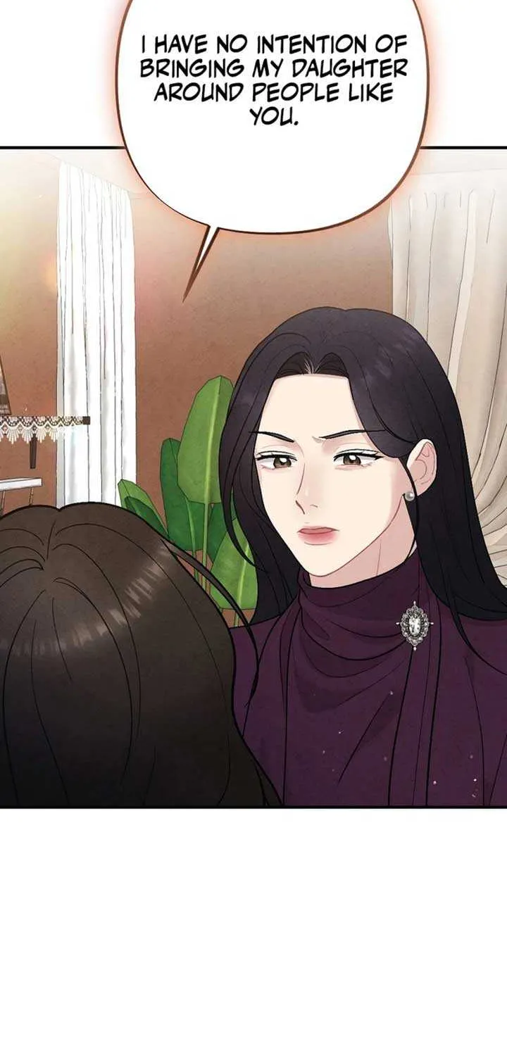 Read A Twisted Reunion chapter 20 image 69 on Lezhin