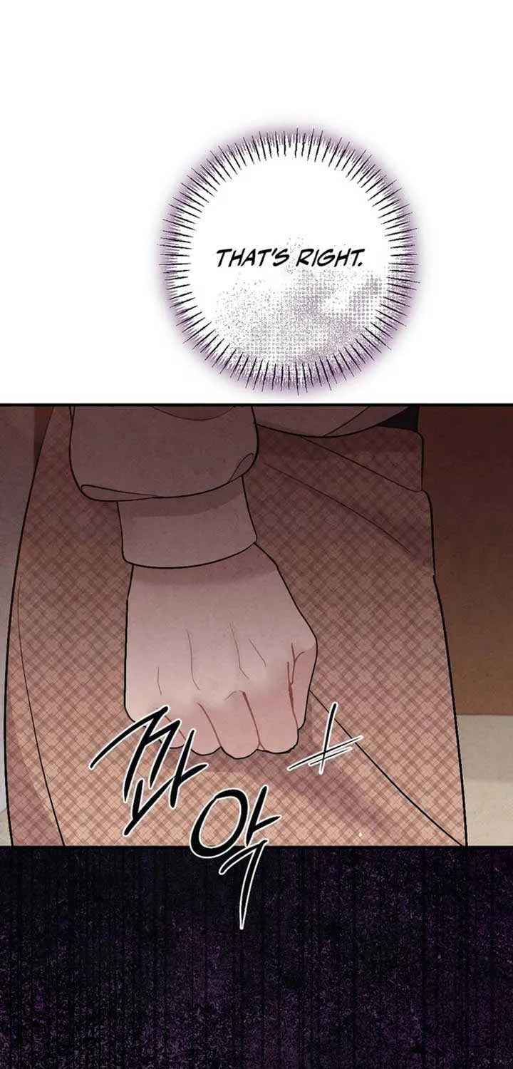 Read A Twisted Reunion chapter 20 image 70 on Lezhin