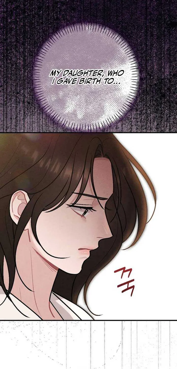 Read A Twisted Reunion chapter 20 image 71 on Lezhin