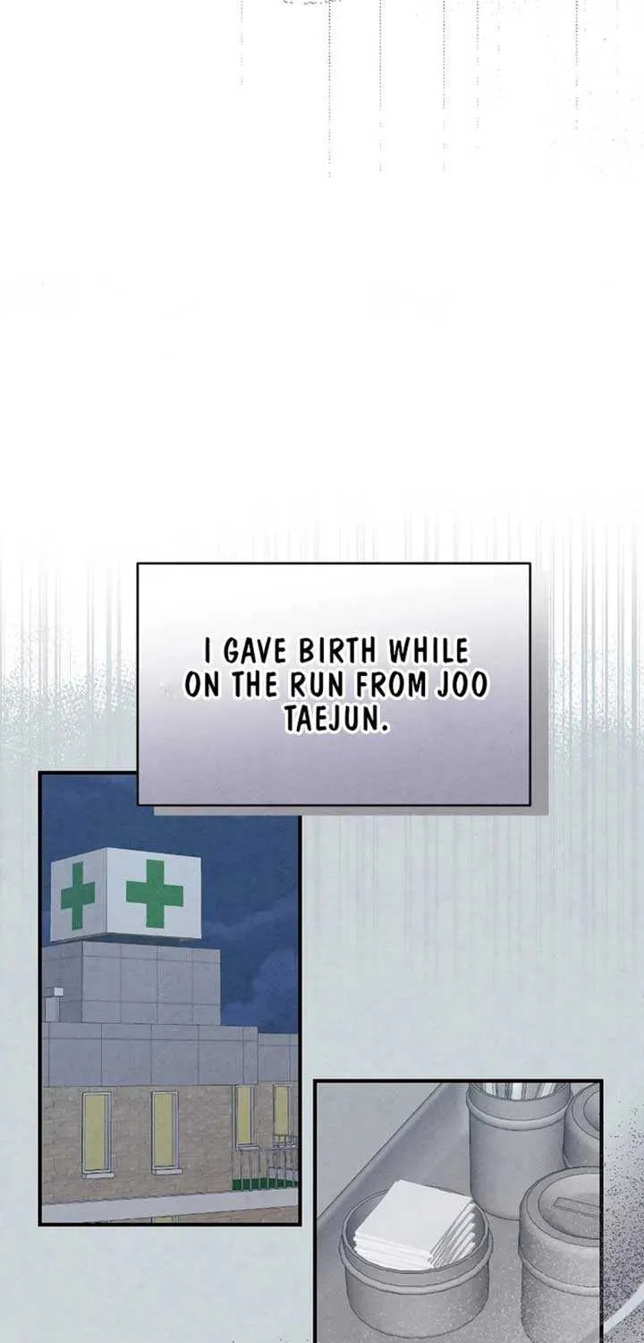 Read A Twisted Reunion chapter 20 image 72 on Lezhin