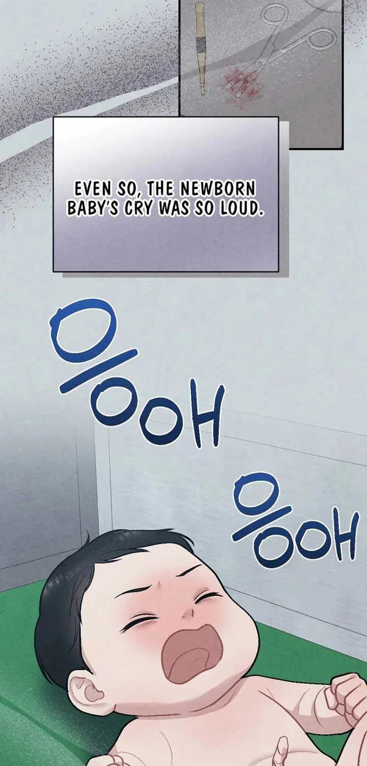 Read A Twisted Reunion chapter 20 image 73 on Lezhin