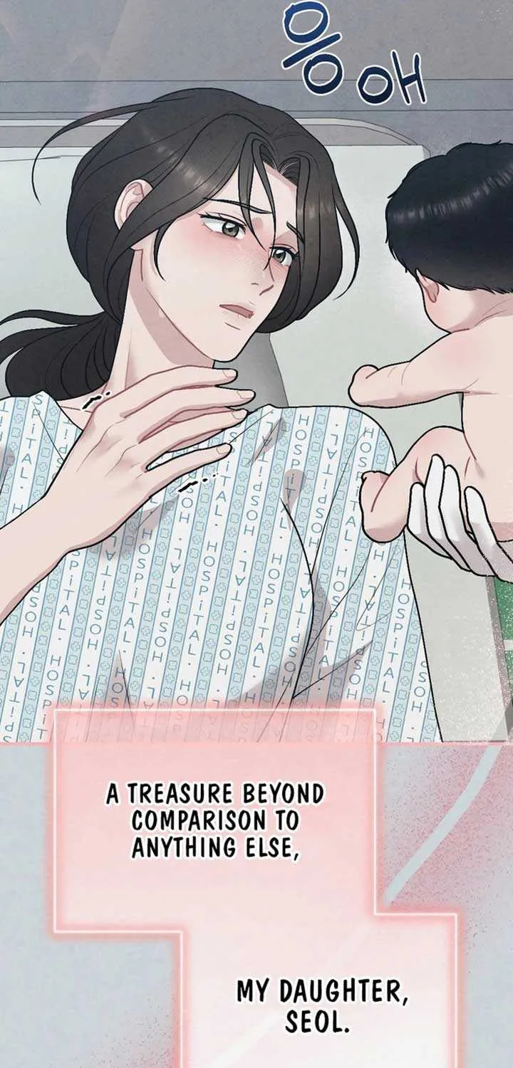 Read A Twisted Reunion chapter 20 image 75 on Lezhin