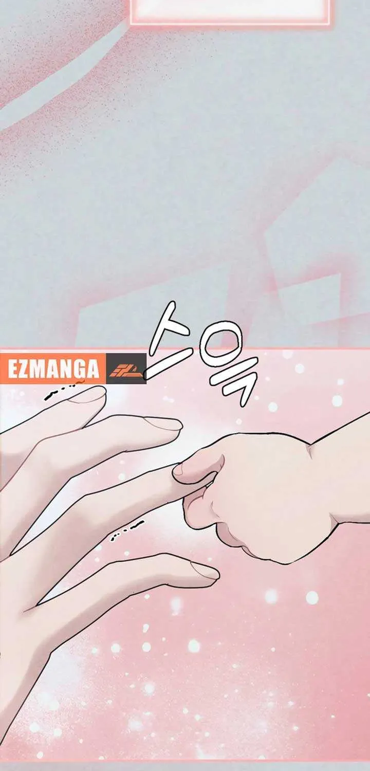 Read A Twisted Reunion chapter 20 image 76 on Lezhin
