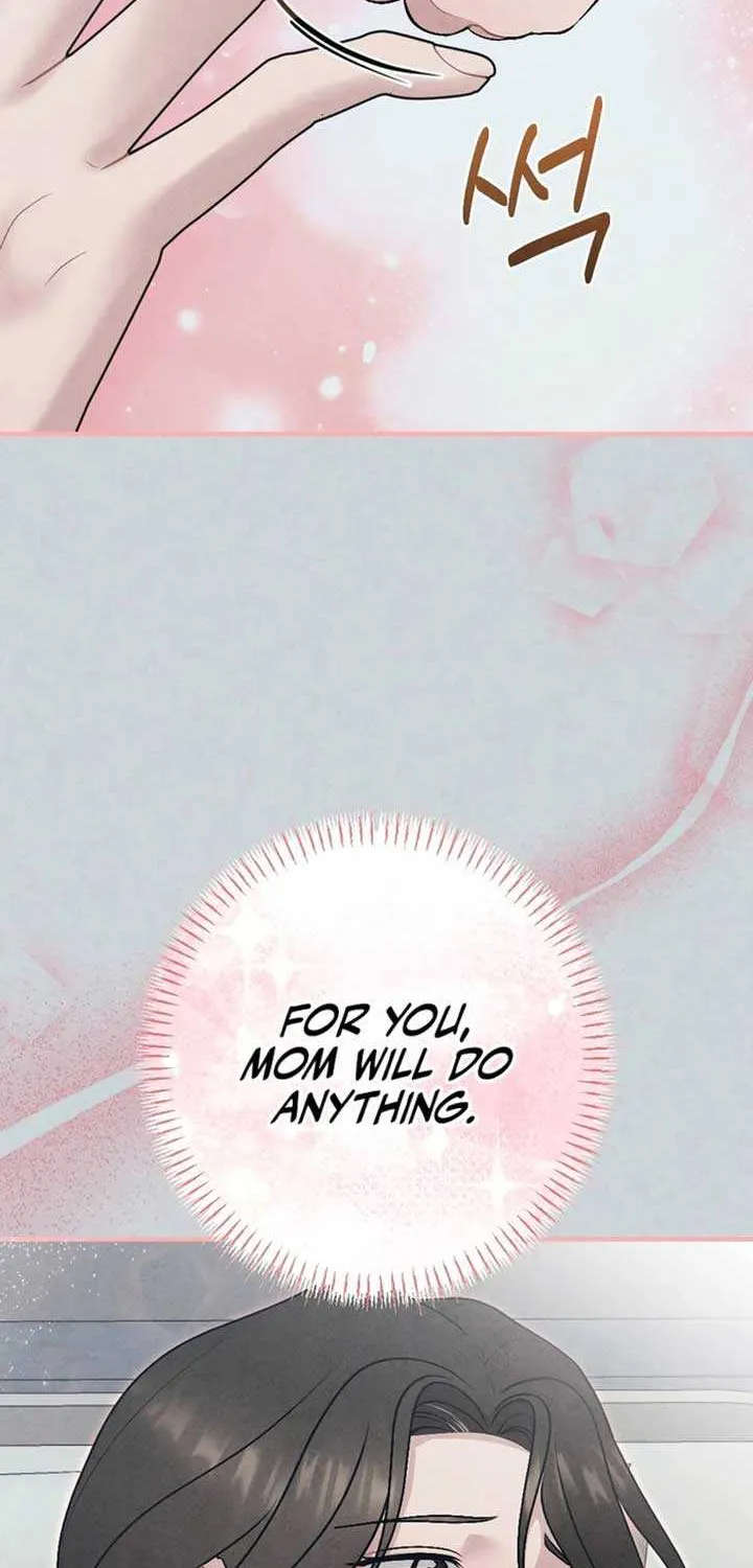 Read A Twisted Reunion chapter 20 image 78 on Lezhin