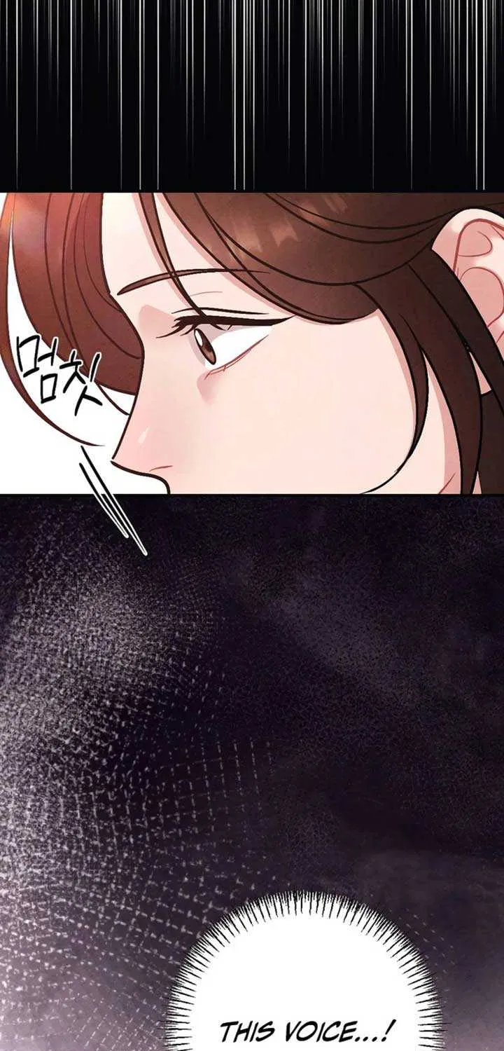 Read A Twisted Reunion chapter 20 image 8 on Lezhin