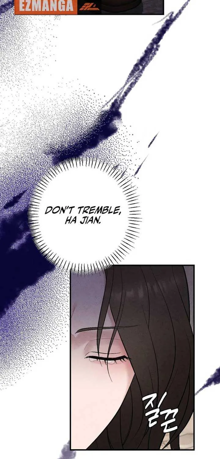 Read A Twisted Reunion chapter 20 image 84 on Lezhin