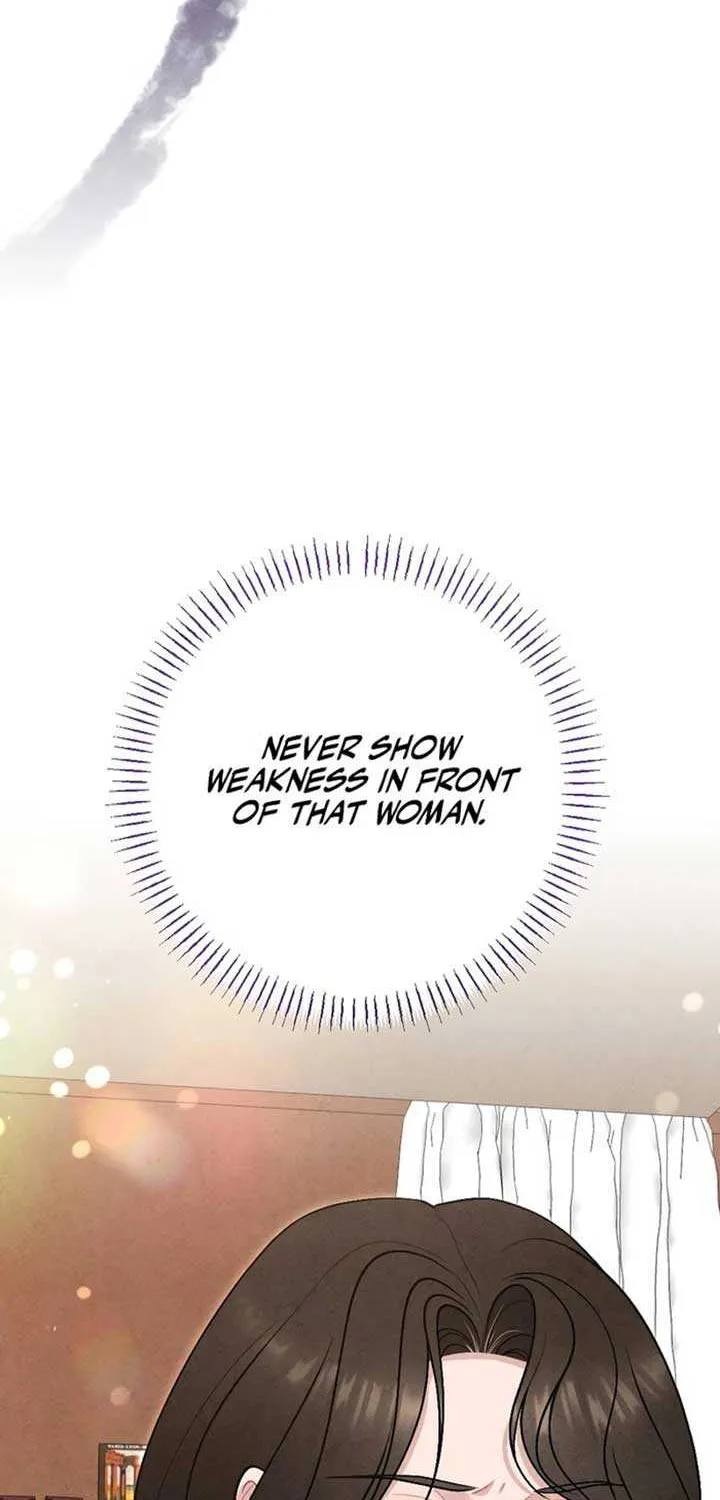 Read A Twisted Reunion chapter 20 image 85 on Lezhin
