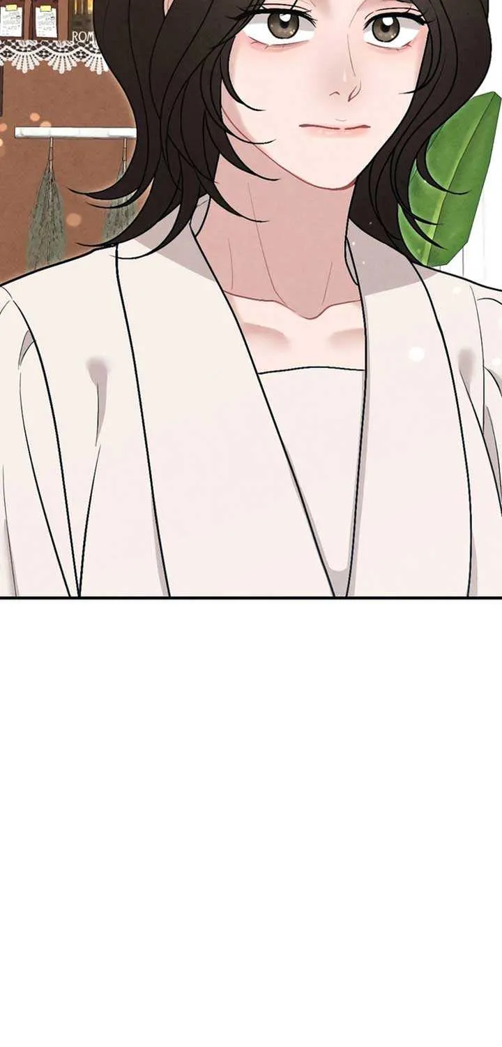 Read A Twisted Reunion chapter 20 image 86 on Lezhin