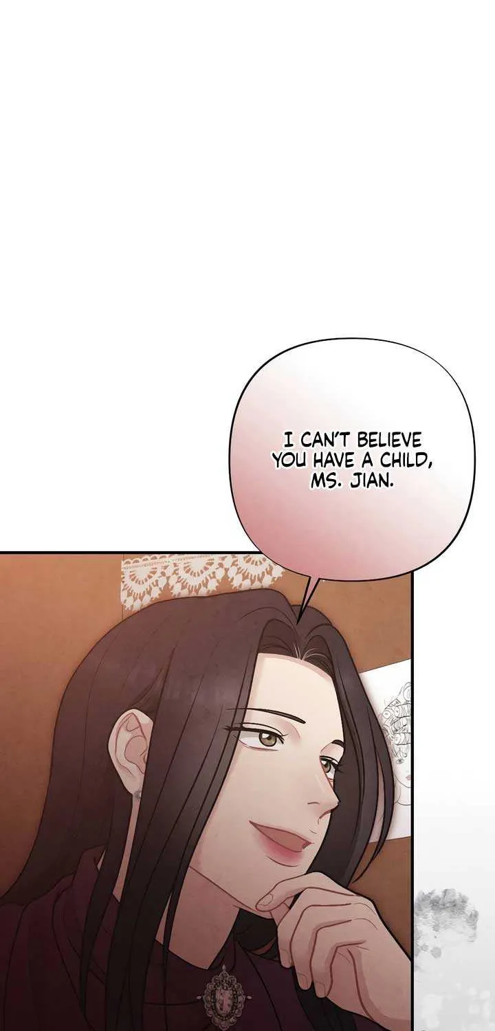 Read A Twisted Reunion chapter 21 image 15 on Lezhin