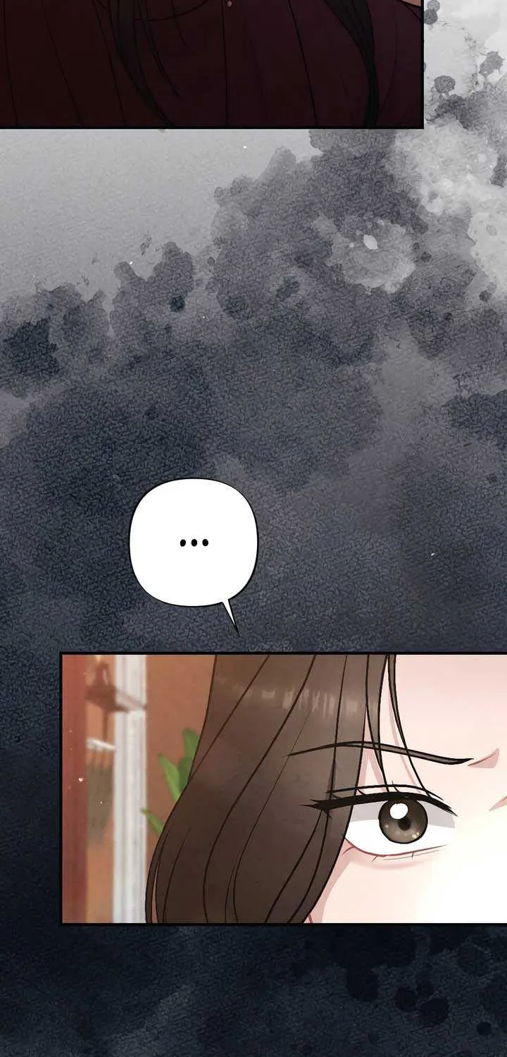 Read A Twisted Reunion chapter 21 image 16 on Lezhin