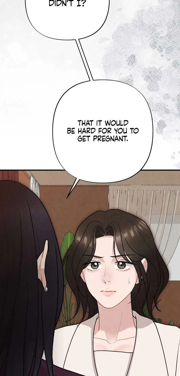 Read A Twisted Reunion chapter 21 image 18 on Lezhin