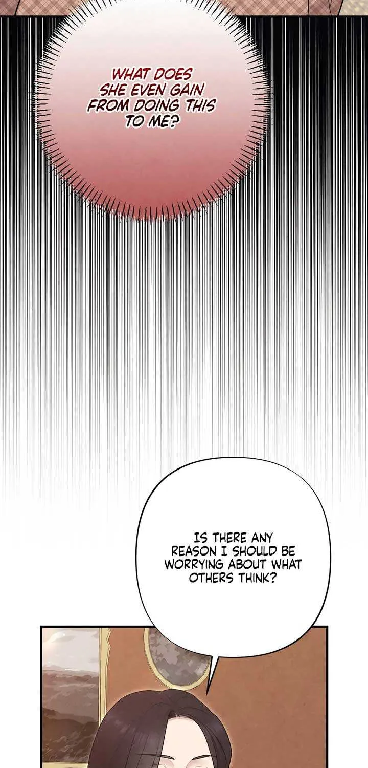 Read A Twisted Reunion chapter 21 image 22 on Lezhin