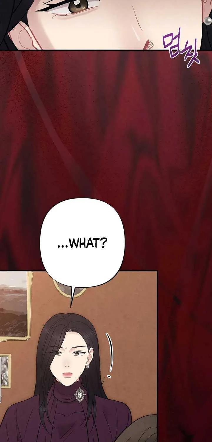 Read A Twisted Reunion chapter 21 image 25 on Lezhin