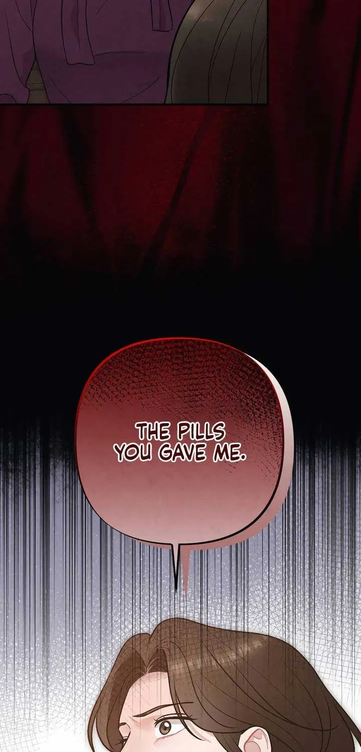 Read A Twisted Reunion chapter 21 image 26 on Lezhin