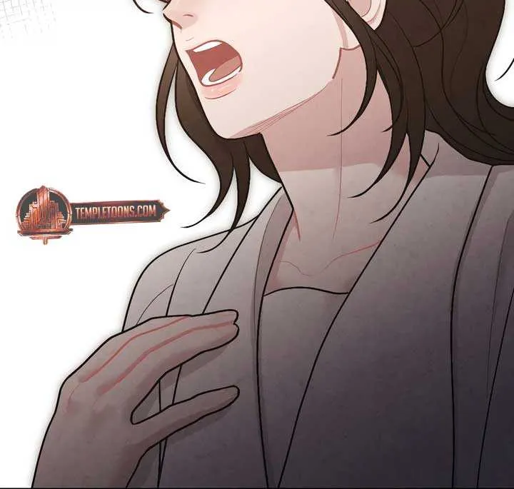 Read A Twisted Reunion chapter 21 image 27 on Lezhin