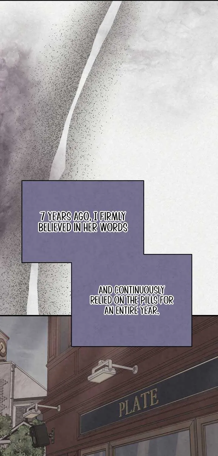 Read A Twisted Reunion chapter 21 image 28 on Lezhin