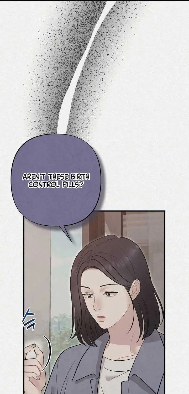 Read A Twisted Reunion chapter 21 image 33 on Lezhin