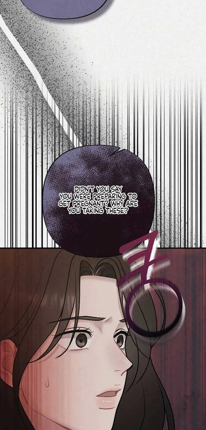 Read A Twisted Reunion chapter 21 image 35 on Lezhin