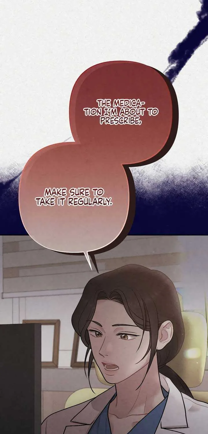Read A Twisted Reunion chapter 21 image 37 on Lezhin
