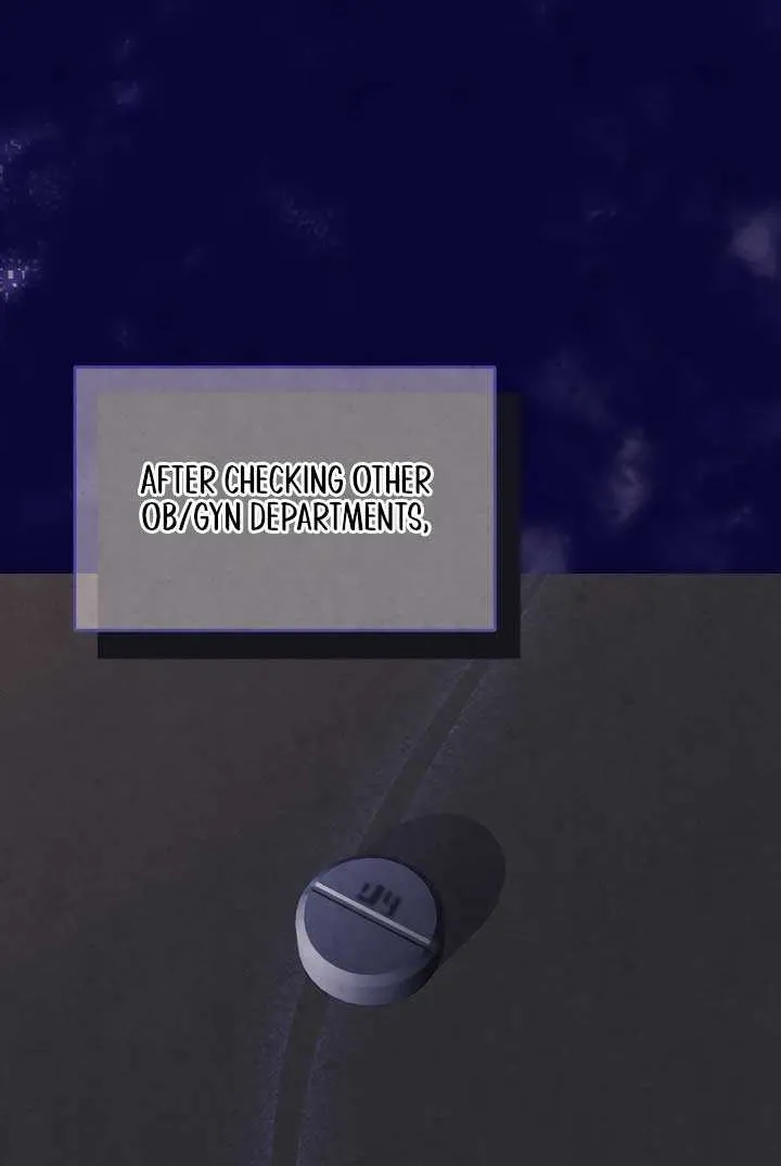 Read A Twisted Reunion chapter 21 image 40 on Lezhin
